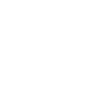 Witgat