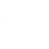 WGT-HeaderLogo-1_4